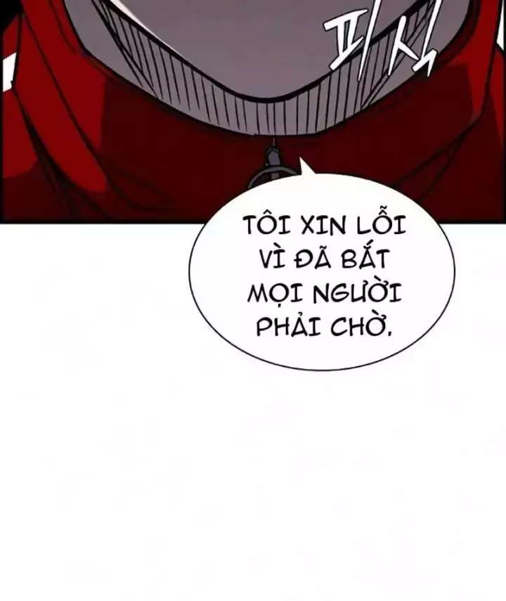 Chapter 33 - Trang 71