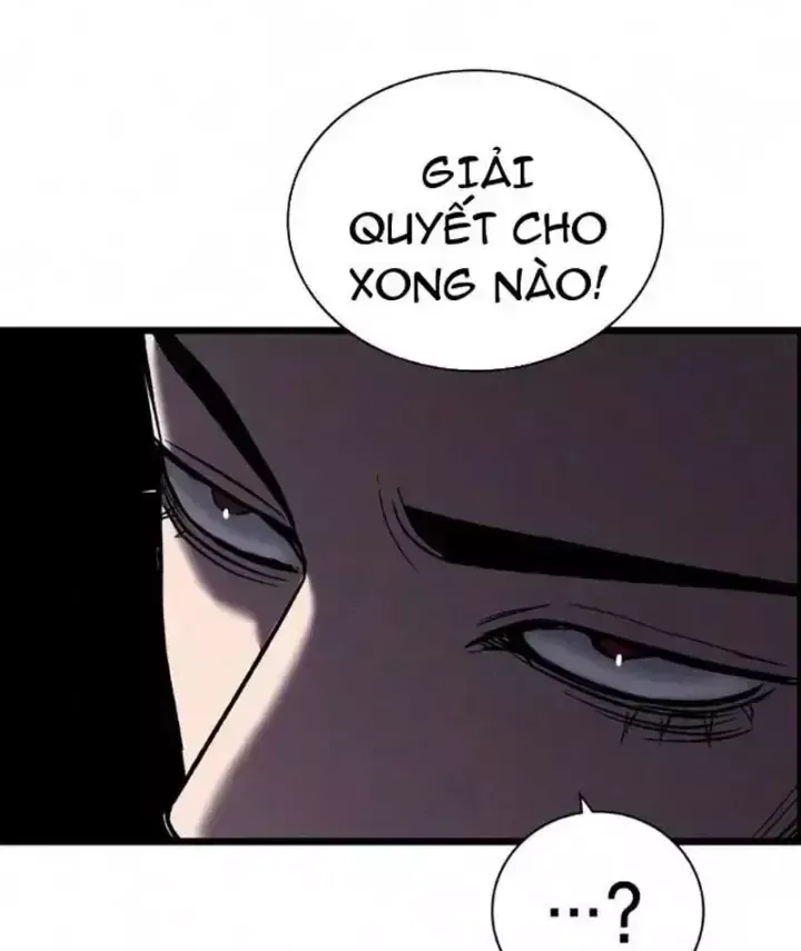 Chapter 33 - Trang 72