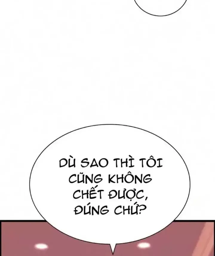 Chapter 33 - Trang 73