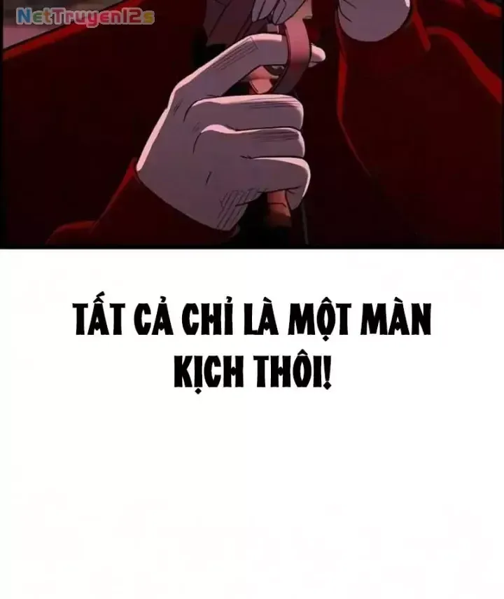 Chapter 33 - Trang 75