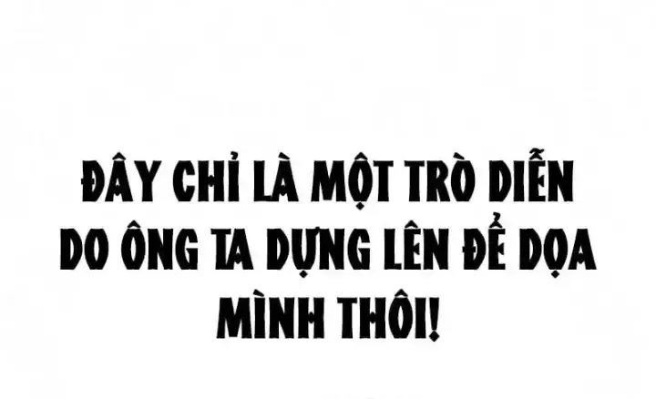 Chapter 33 - Trang 76