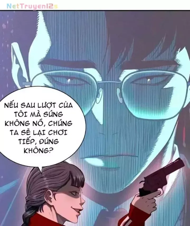 Chapter 33 - Trang 77