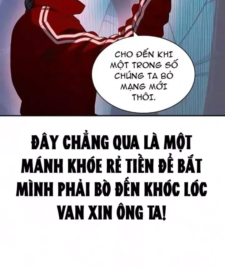 Chapter 33 - Trang 78
