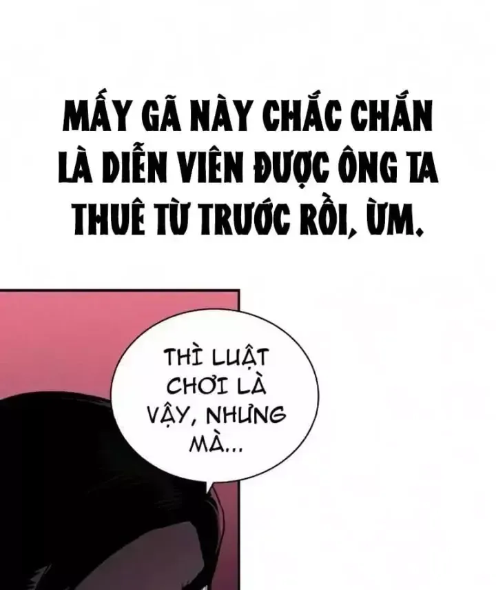 Chapter 33 - Trang 79
