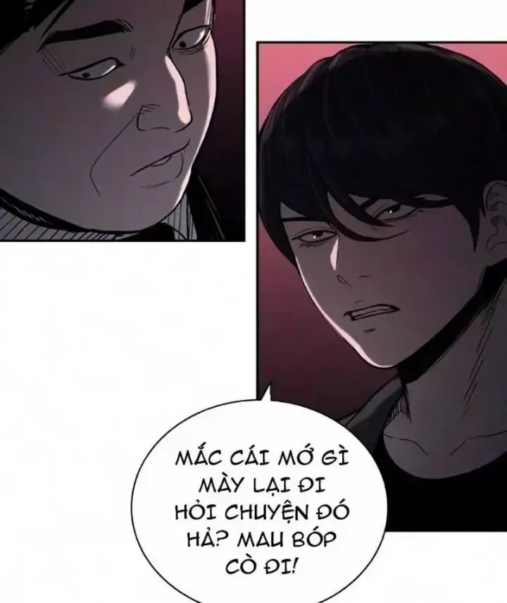 Chapter 33 - Trang 80