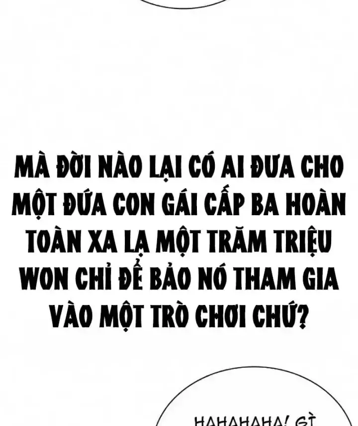 Chapter 33 - Trang 81
