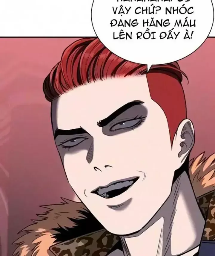 Chapter 33 - Trang 82
