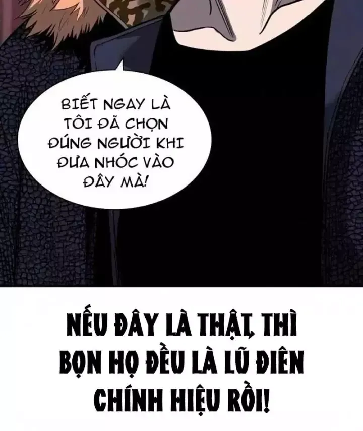 Chapter 33 - Trang 83