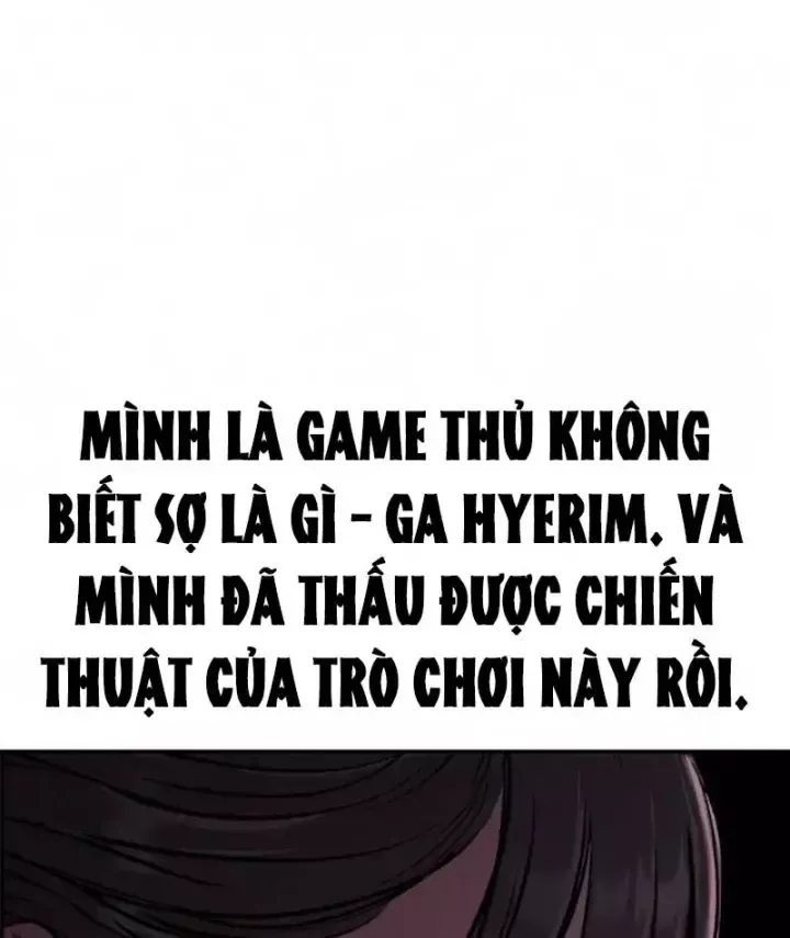 Chapter 33 - Trang 84