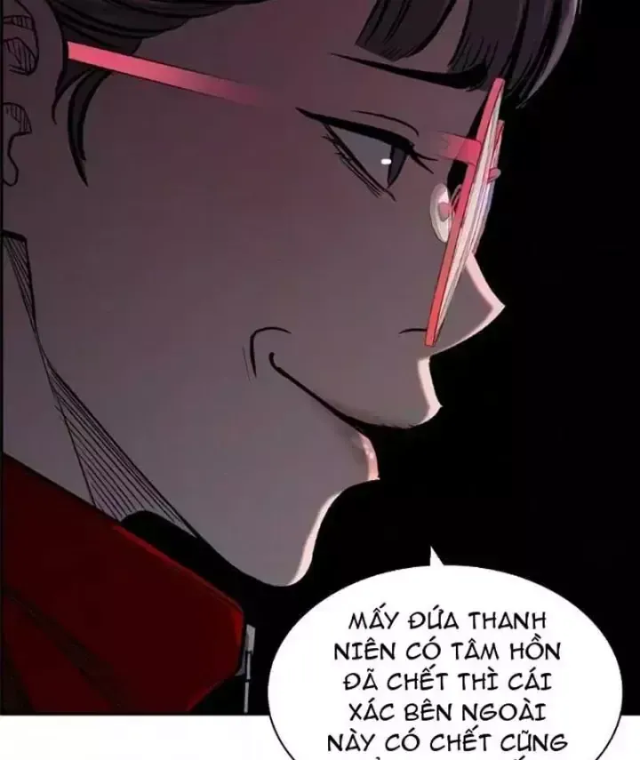 Chapter 33 - Trang 85