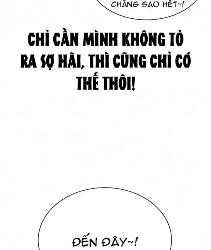 Chapter 33 - Trang 86