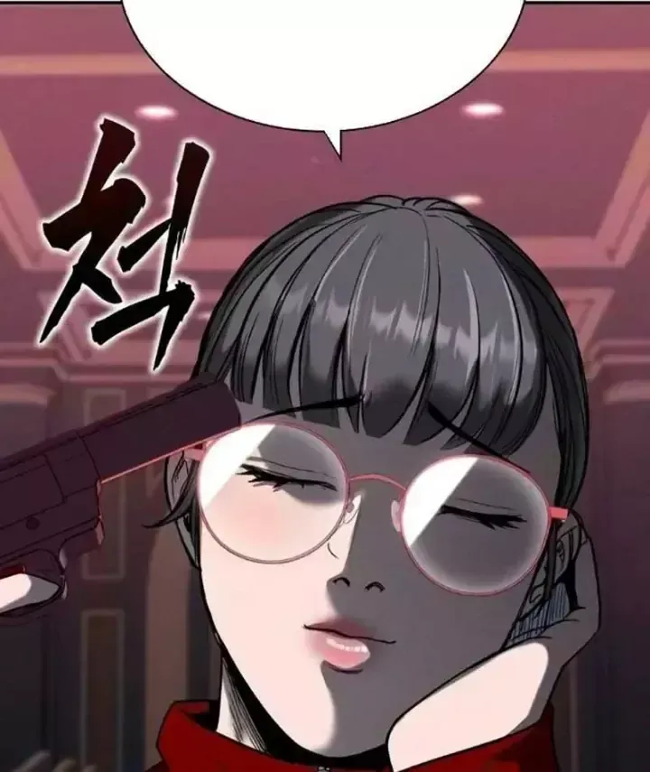Chapter 33 - Trang 87