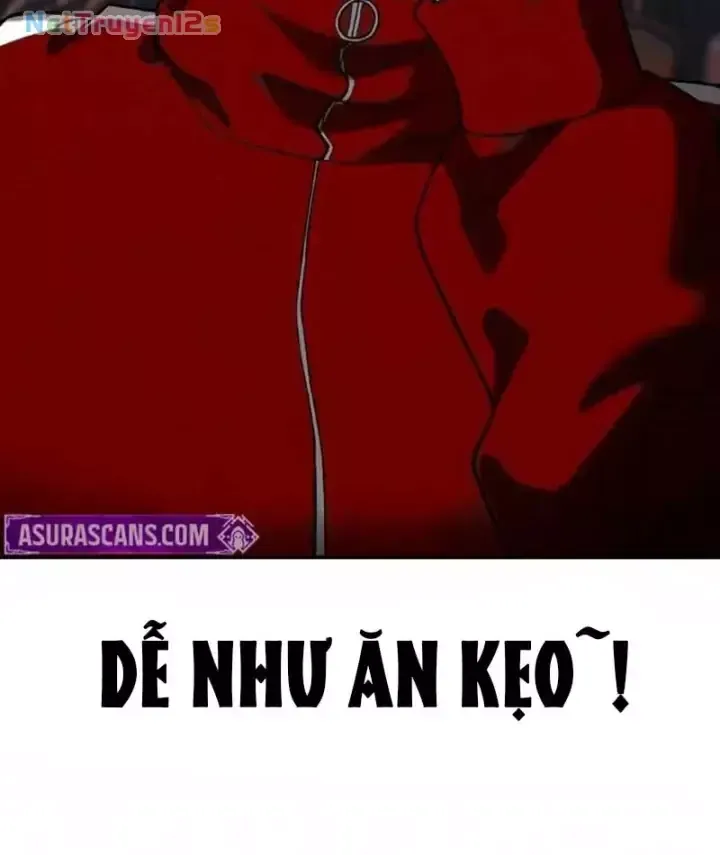 Chapter 33 - Trang 88