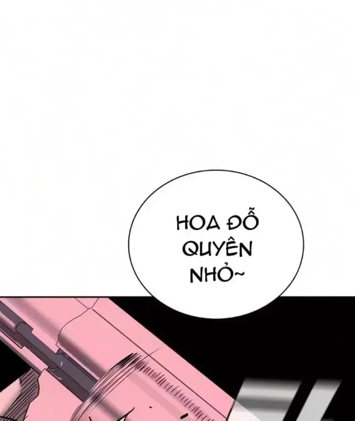 Chapter 33 - Trang 10
