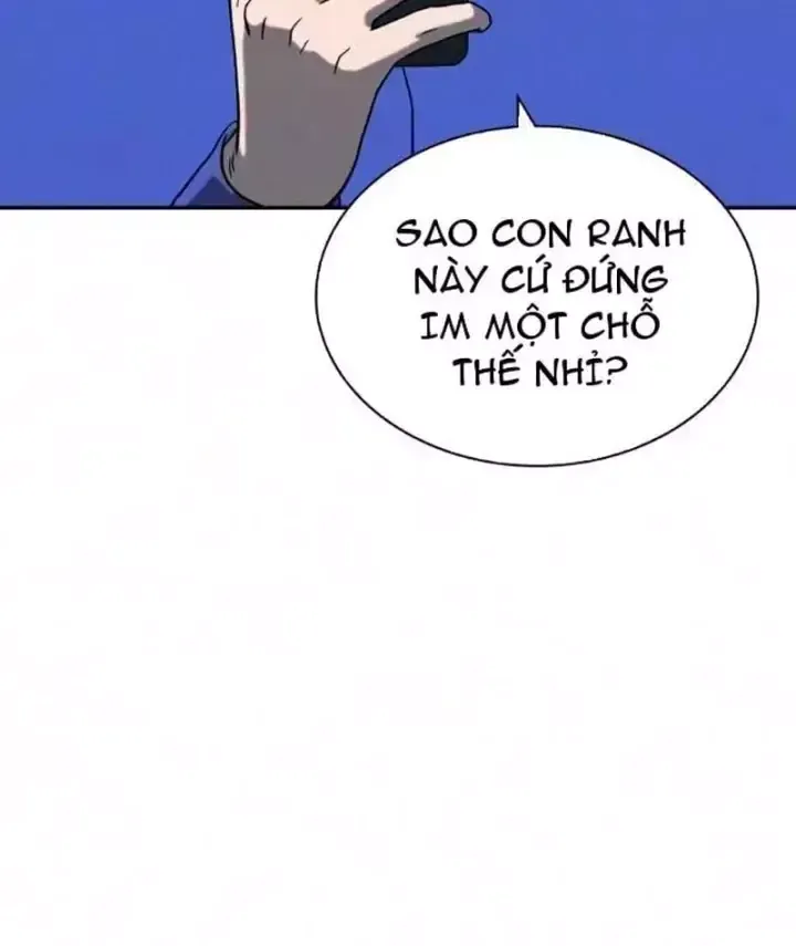 Chapter 33 - Trang 91