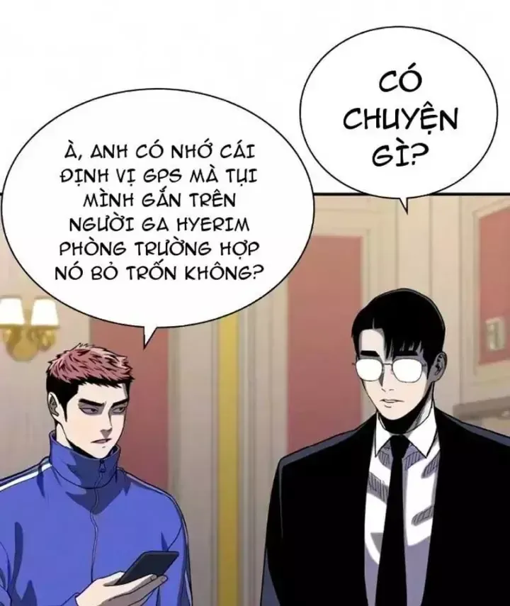 Chapter 33 - Trang 92