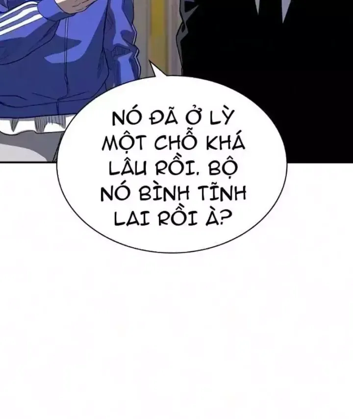 Chapter 33 - Trang 93