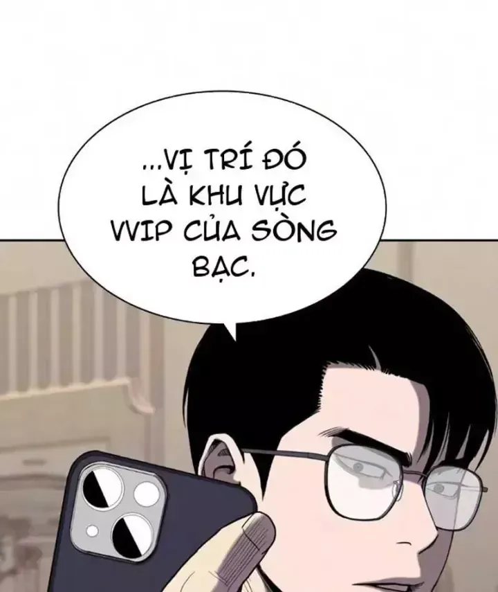 Chapter 33 - Trang 94