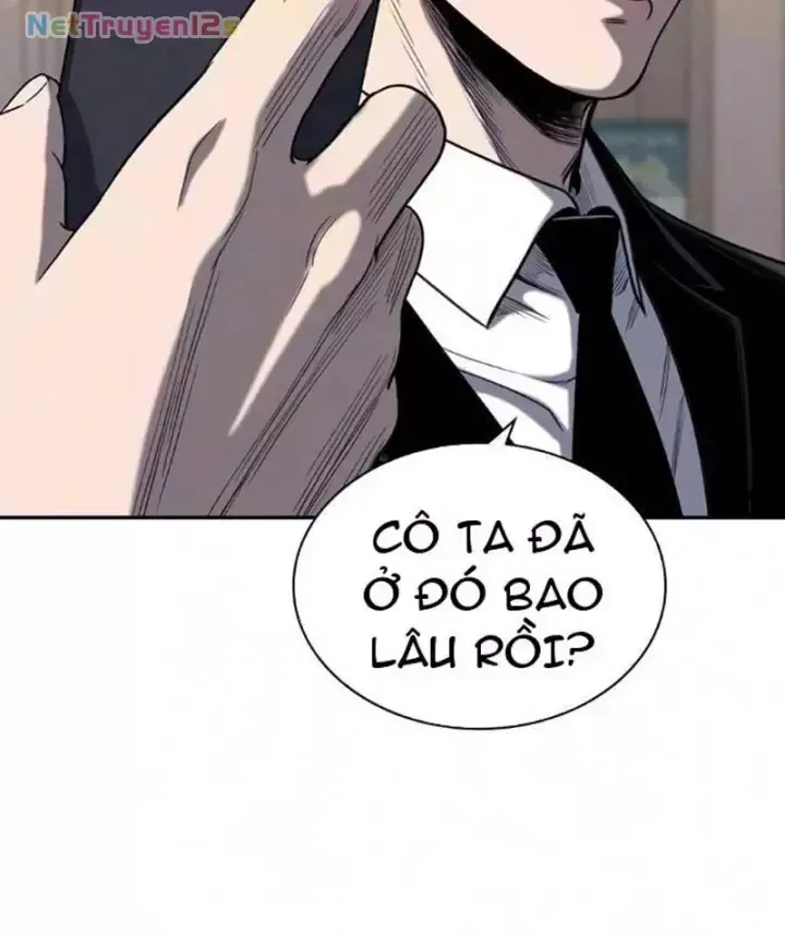 Chapter 33 - Trang 95