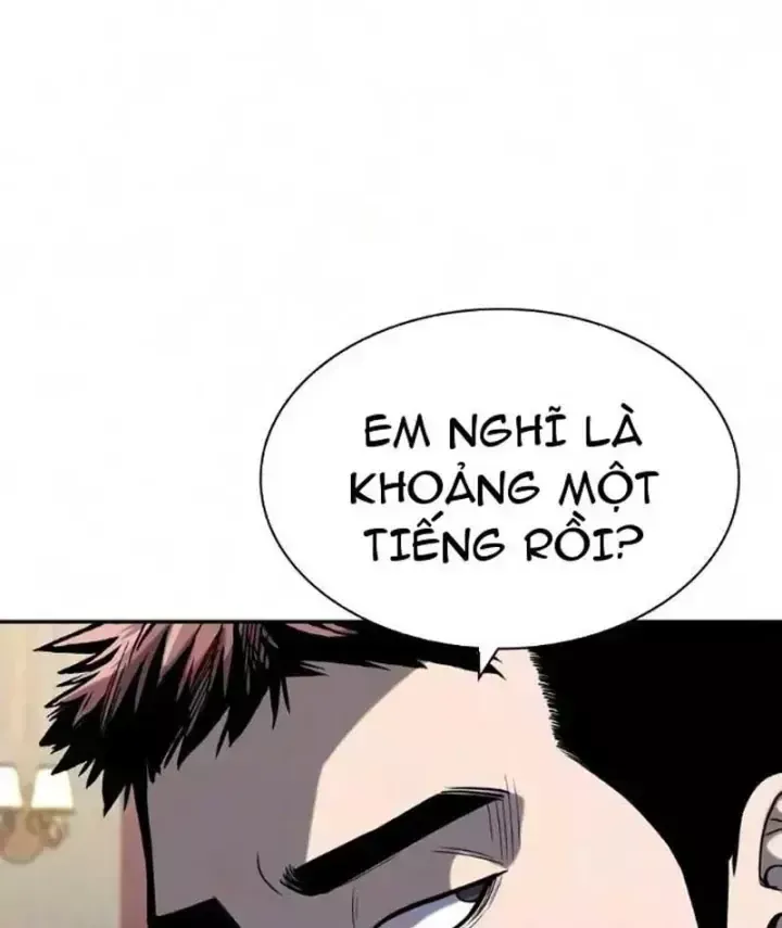 Chapter 33 - Trang 96