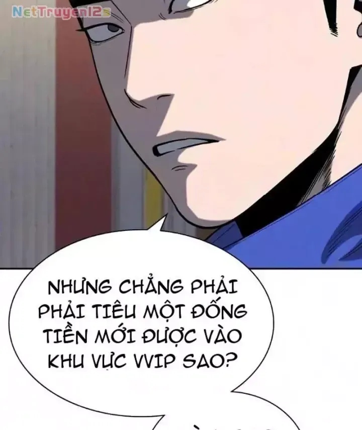 Chapter 33 - Trang 97