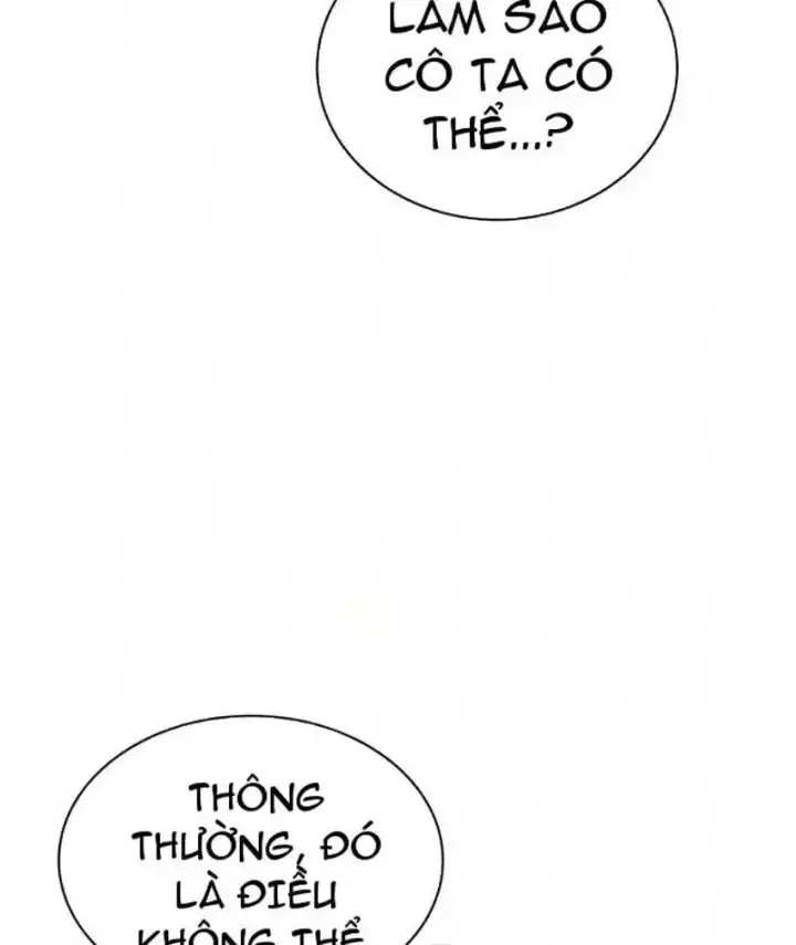 Chapter 33 - Trang 98