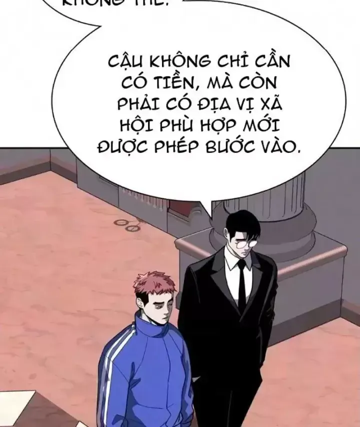 Chapter 33 - Trang 99