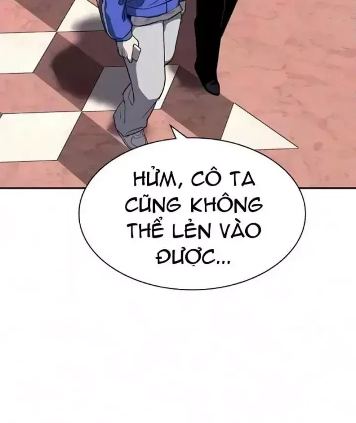 Chapter 33 - Trang 100