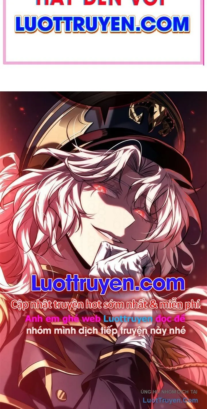 Chapter 34 - Trang 2