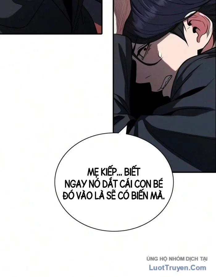 Chapter 34 - Trang 11