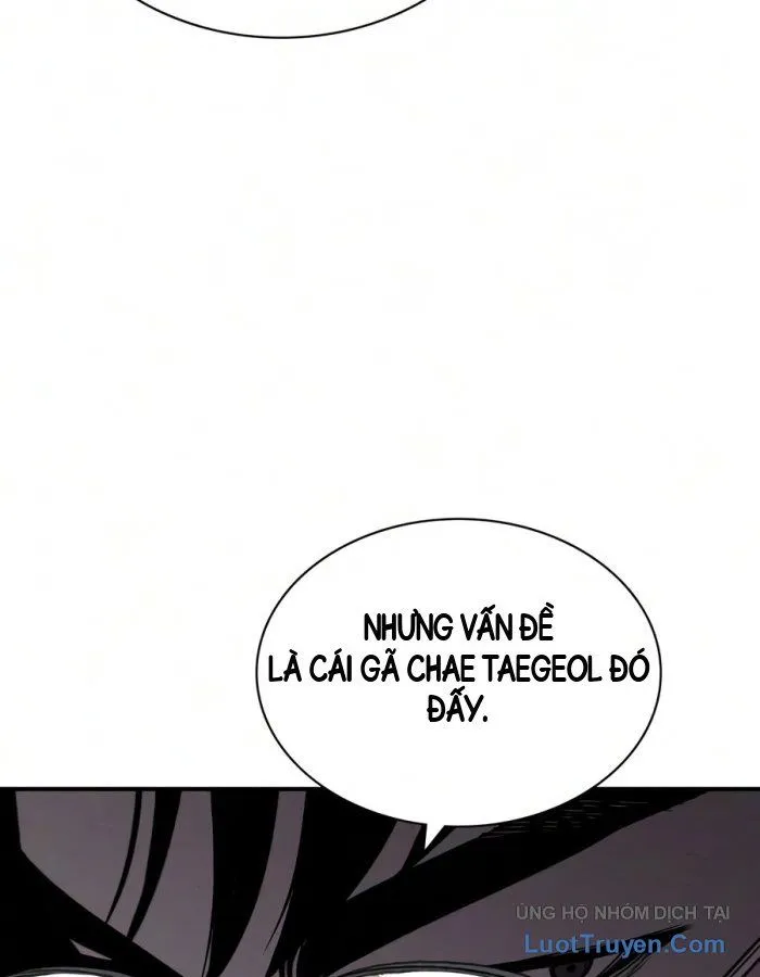 Chapter 34 - Trang 101