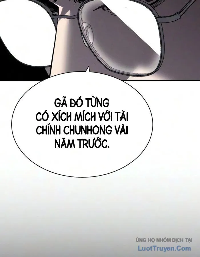 Chapter 34 - Trang 102