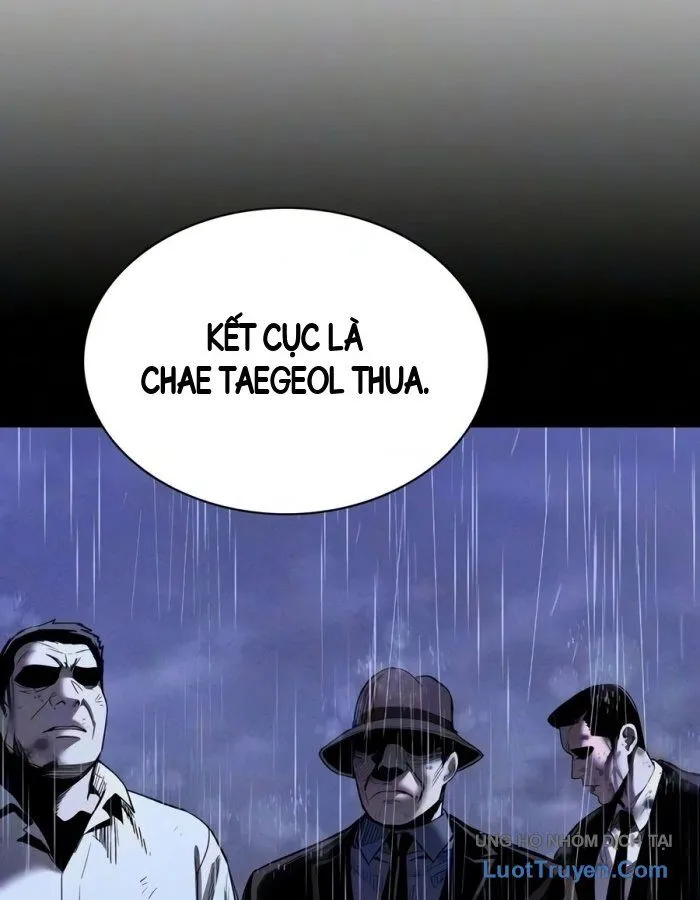 Chapter 34 - Trang 103