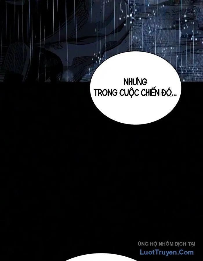 Chapter 34 - Trang 105