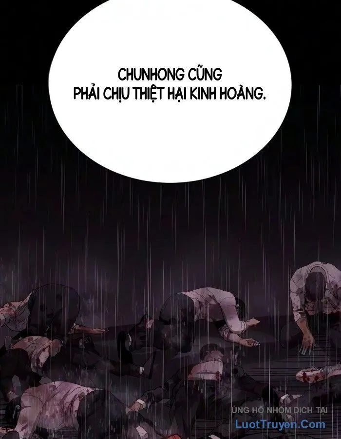 Chapter 34 - Trang 106