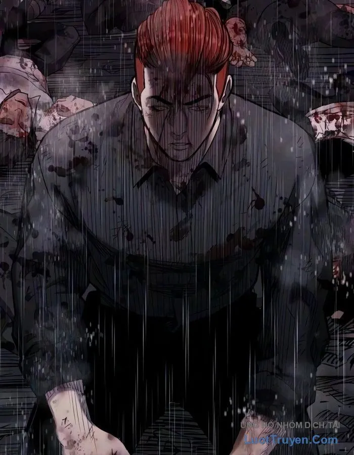 Chapter 34 - Trang 107