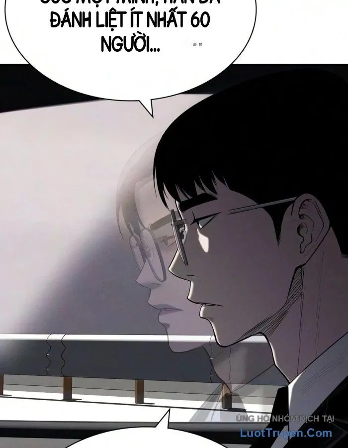 Chapter 34 - Trang 109