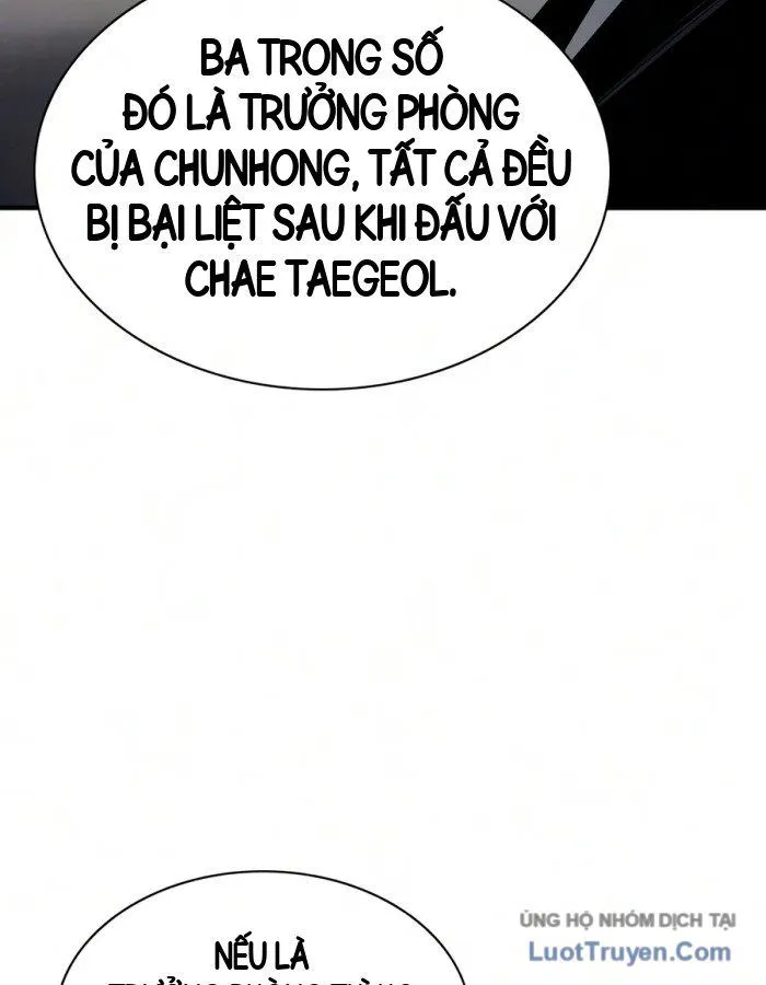 Chapter 34 - Trang 110