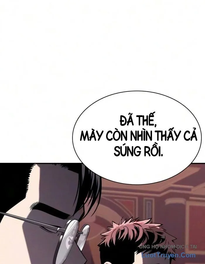 Chapter 34 - Trang 12