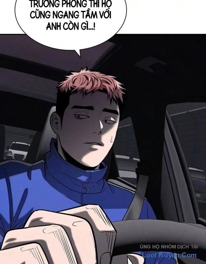 Chapter 34 - Trang 111