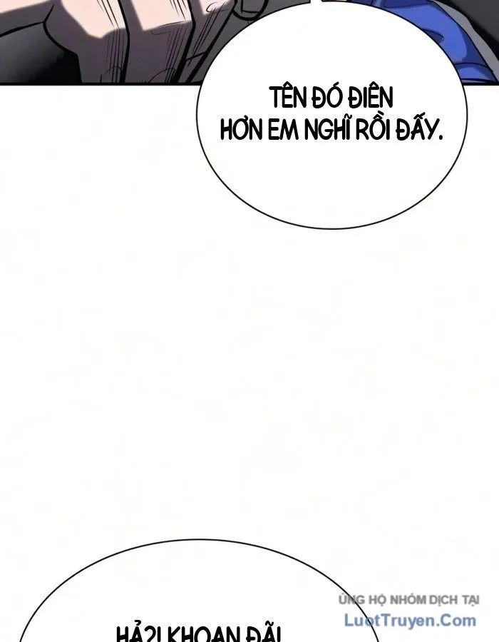 Chapter 34 - Trang 112