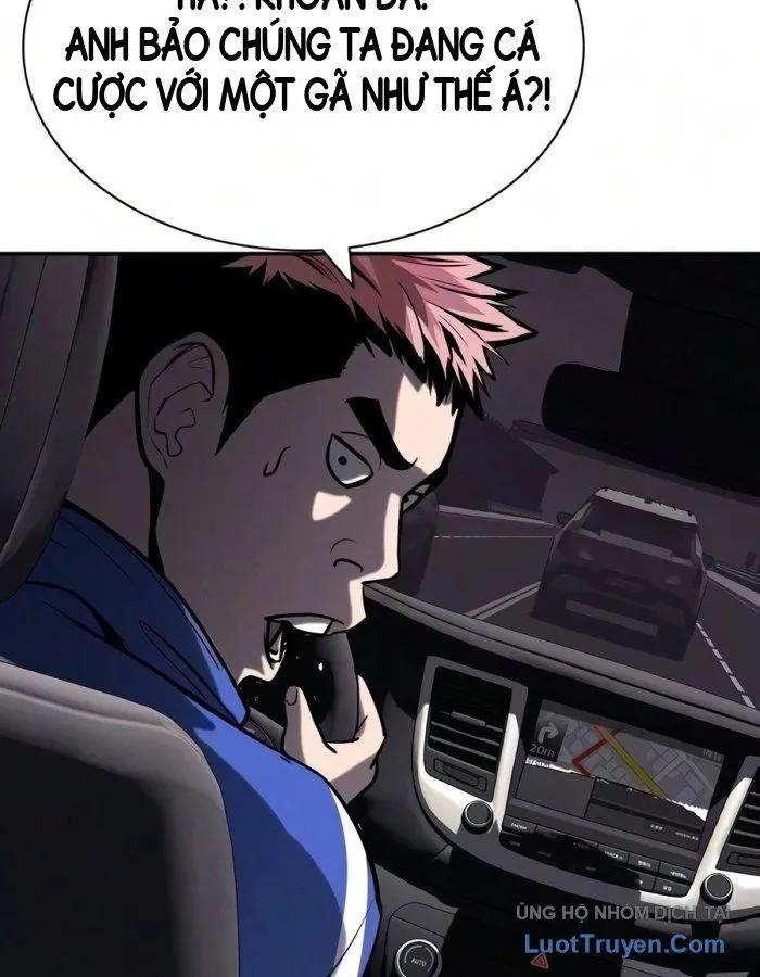 Chapter 34 - Trang 113