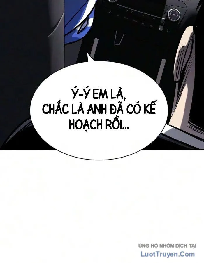 Chapter 34 - Trang 114