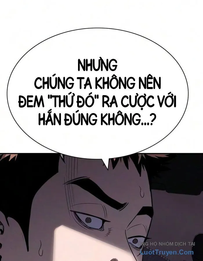 Chapter 34 - Trang 115