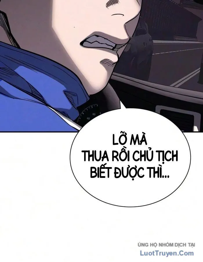 Chapter 34 - Trang 116