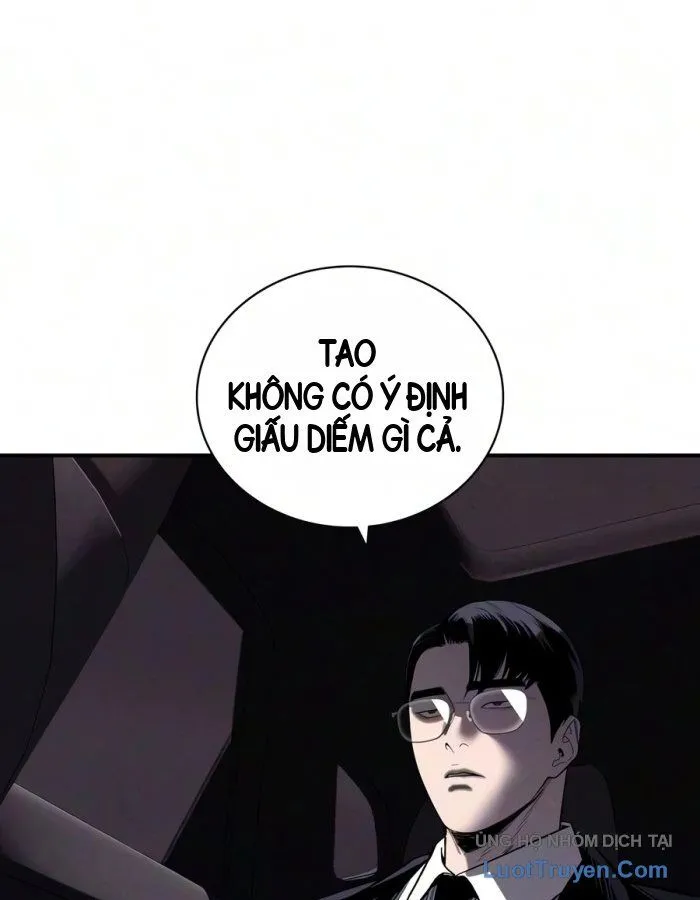 Chapter 34 - Trang 117