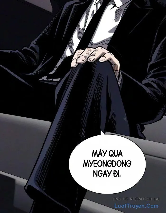 Chapter 34 - Trang 118