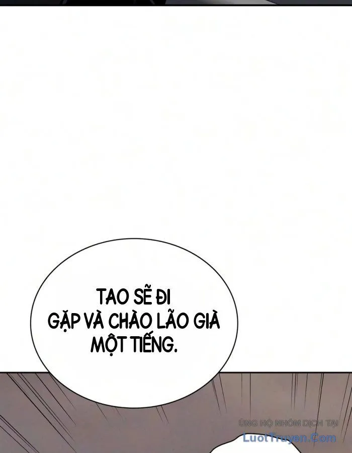 Chapter 34 - Trang 119