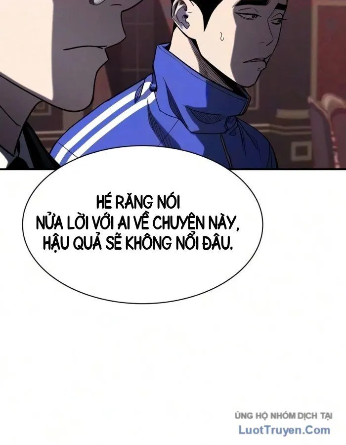 Chapter 34 - Trang 13