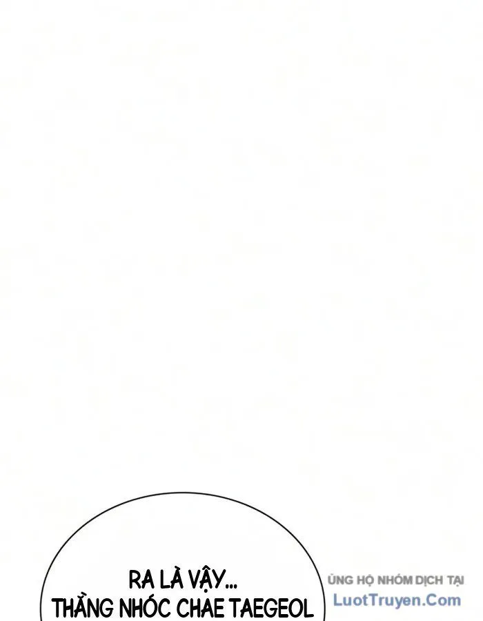 Chapter 34 - Trang 121